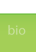 Bio